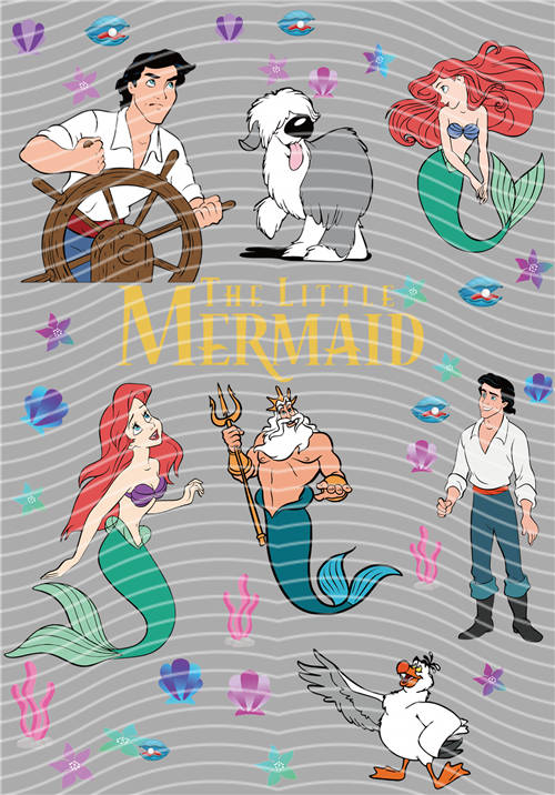 A5 Notebook Wraps-A 1454